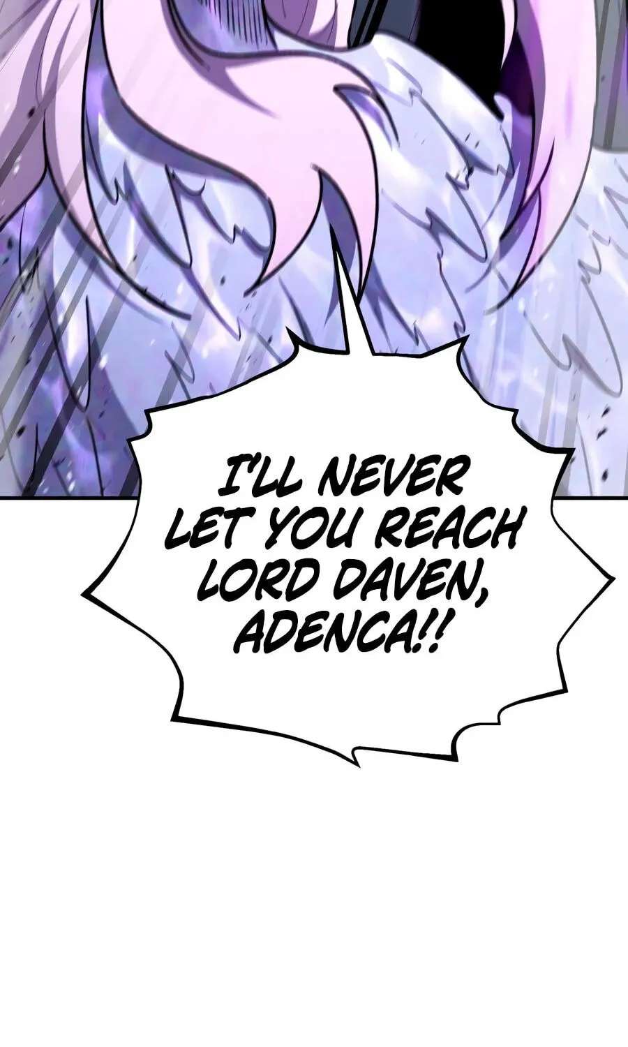 The Art of Reincarnation Chapter 201 - page 93