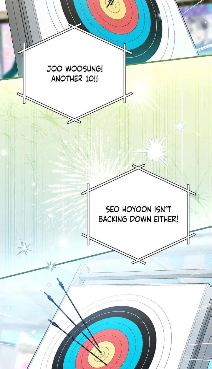 The Rogue Producer Survives as an Idol Chapter 59 - page 61
