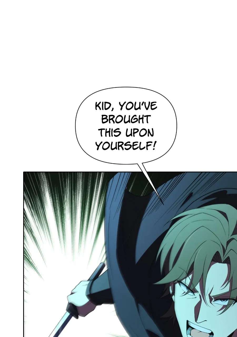 I Dominate a Magical Continentwith an Industrial Revolution Chapter 43 - page 41