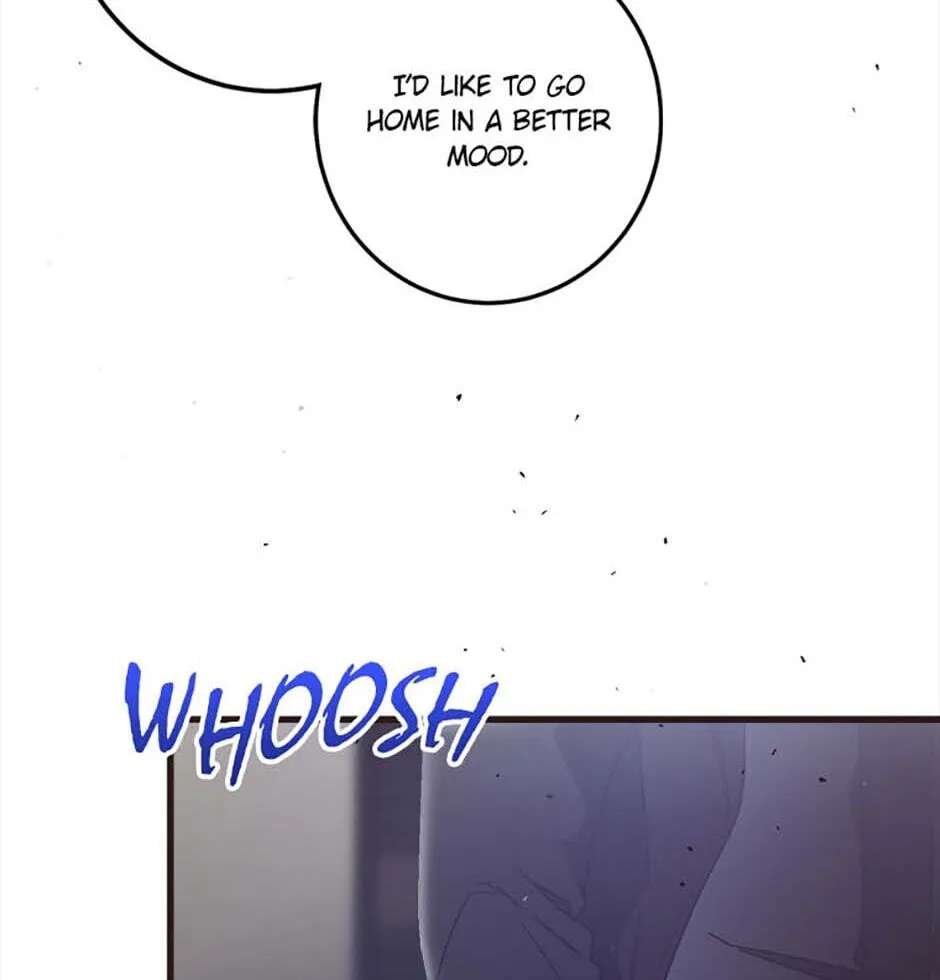 Healer Chapter 57 - page 57