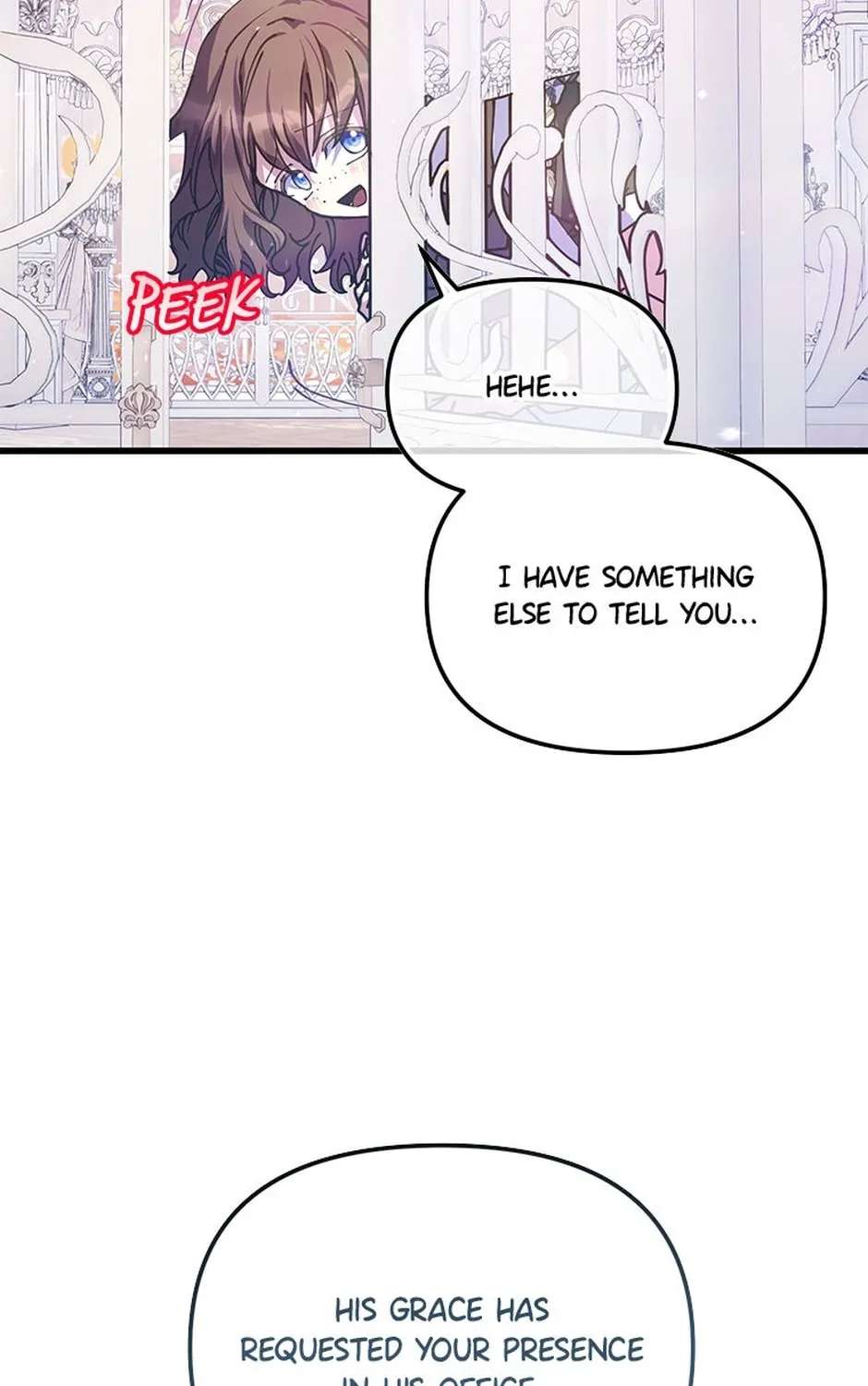 Stuck With the Protagonist Chapter 66 - page 30