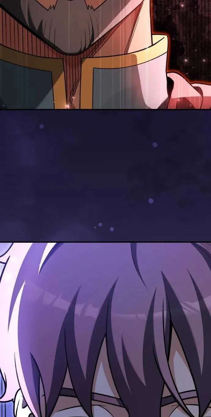 The Otherworldly Nutritionist Chapter 35 - page 112