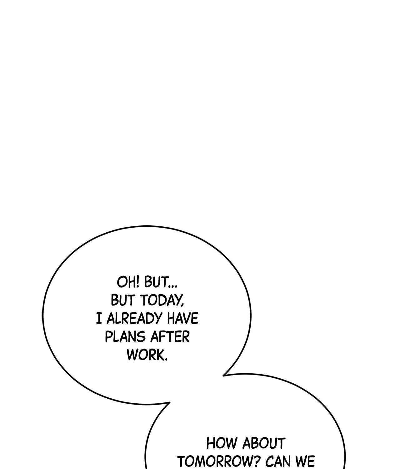 The Light I Give You Chapter 47 - page 81