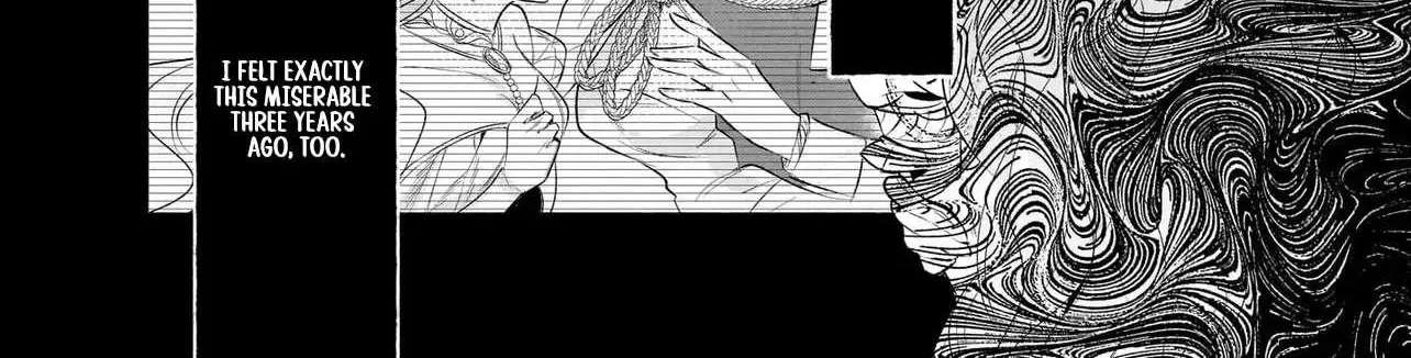 Tekikokude Reigu Sareta Kojo-sama wa Otto no Ai ni Kidzukanai Chapter 4.2 - page 17