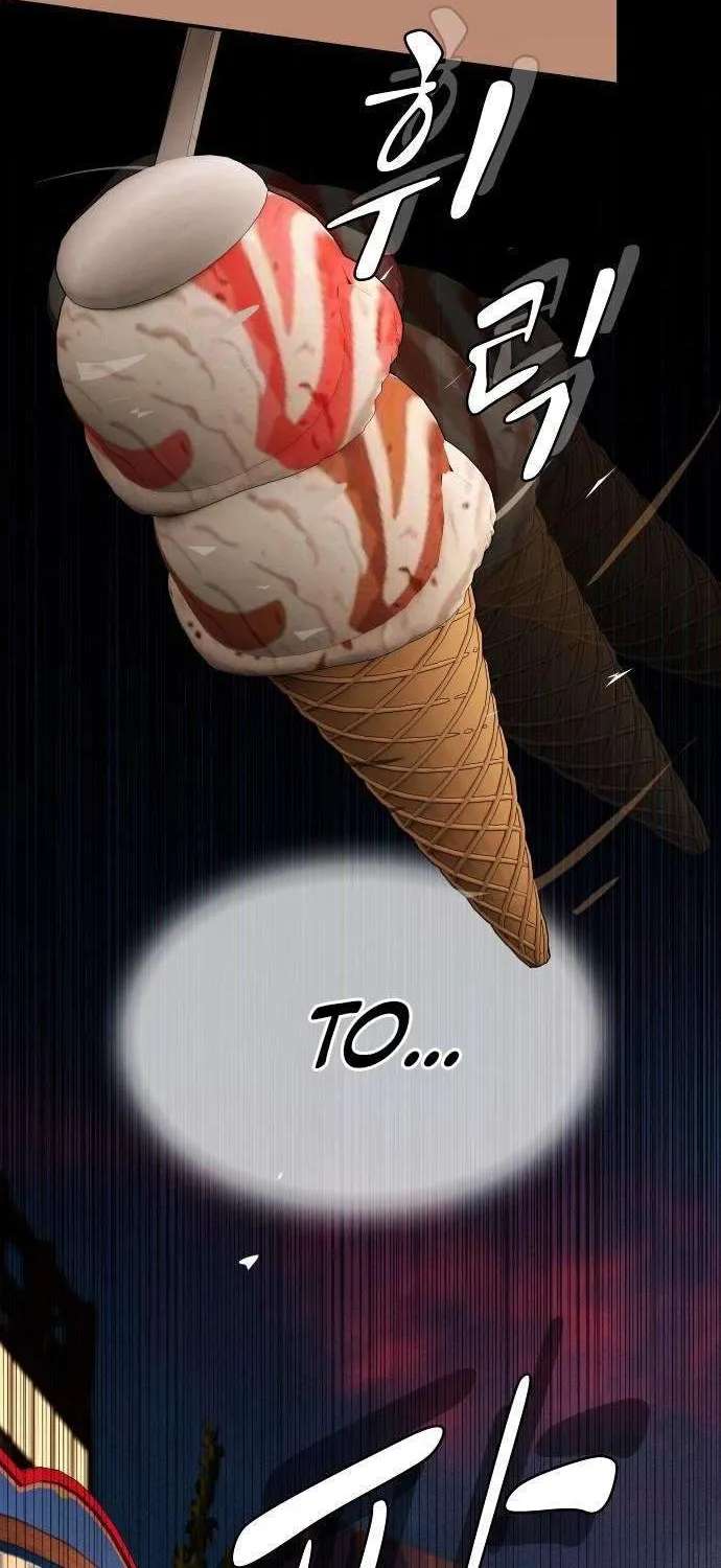 The Genius Who Reads the World Chapter 65 - page 103