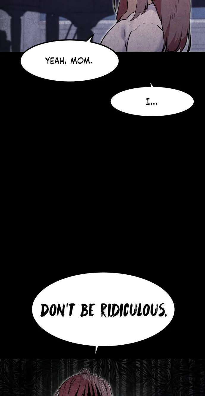 You’re the Only One I Can See Chapter 33 - page 45