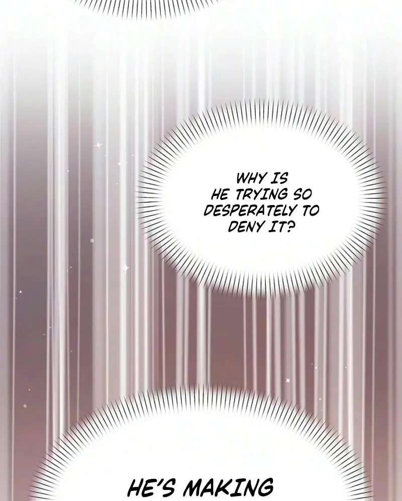When the autumn night falls over the river Chapter 49 - page 45