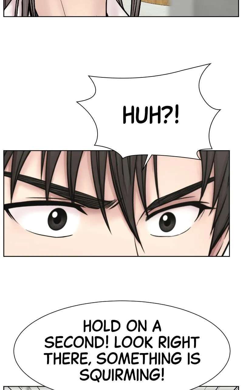 Trauma Center:Dr. Baek Chapter 47 - page 90