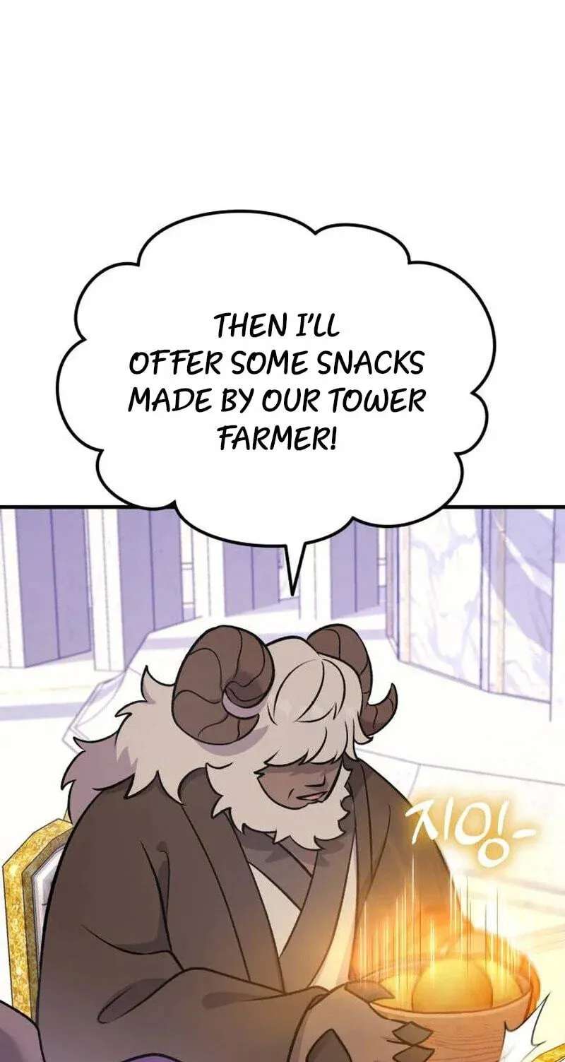 The Top Dungeon Farmer Chapter 147 - page 147