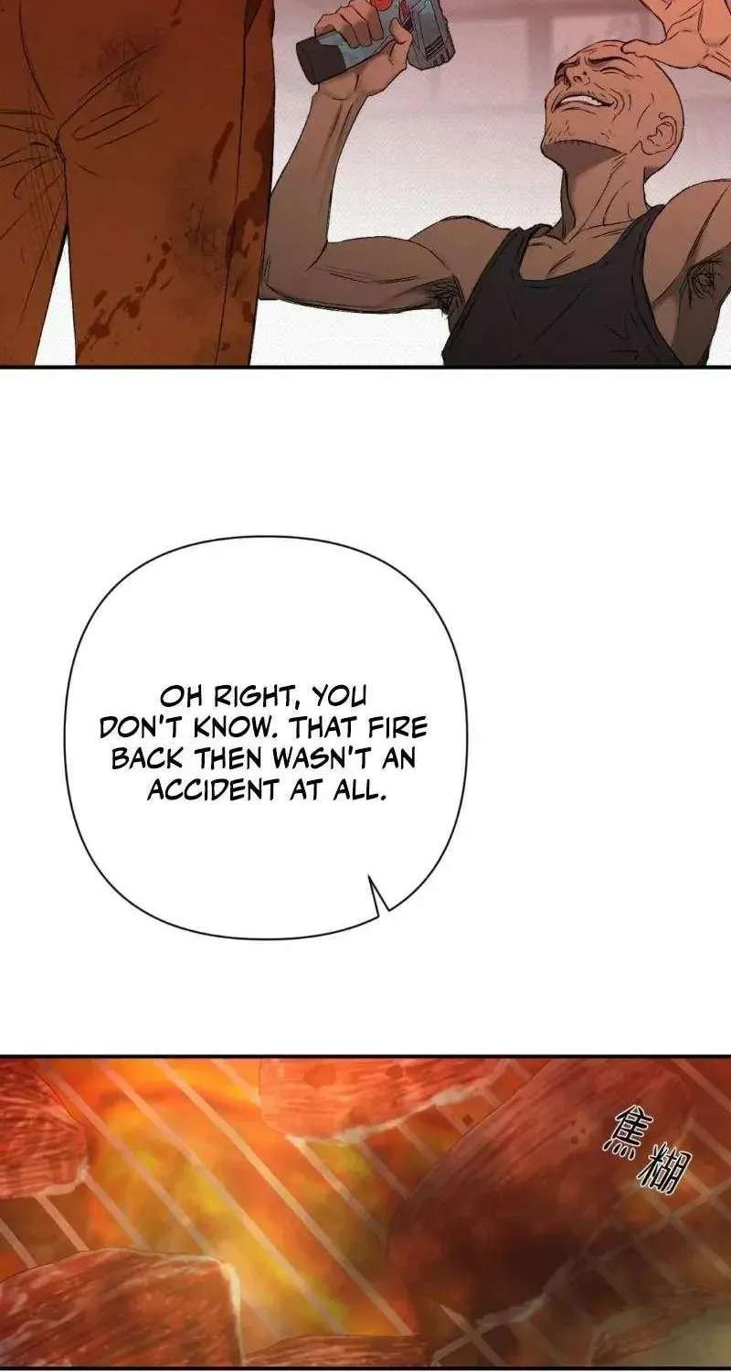 Dog Eat Dog Chapter 4.1 - page 48