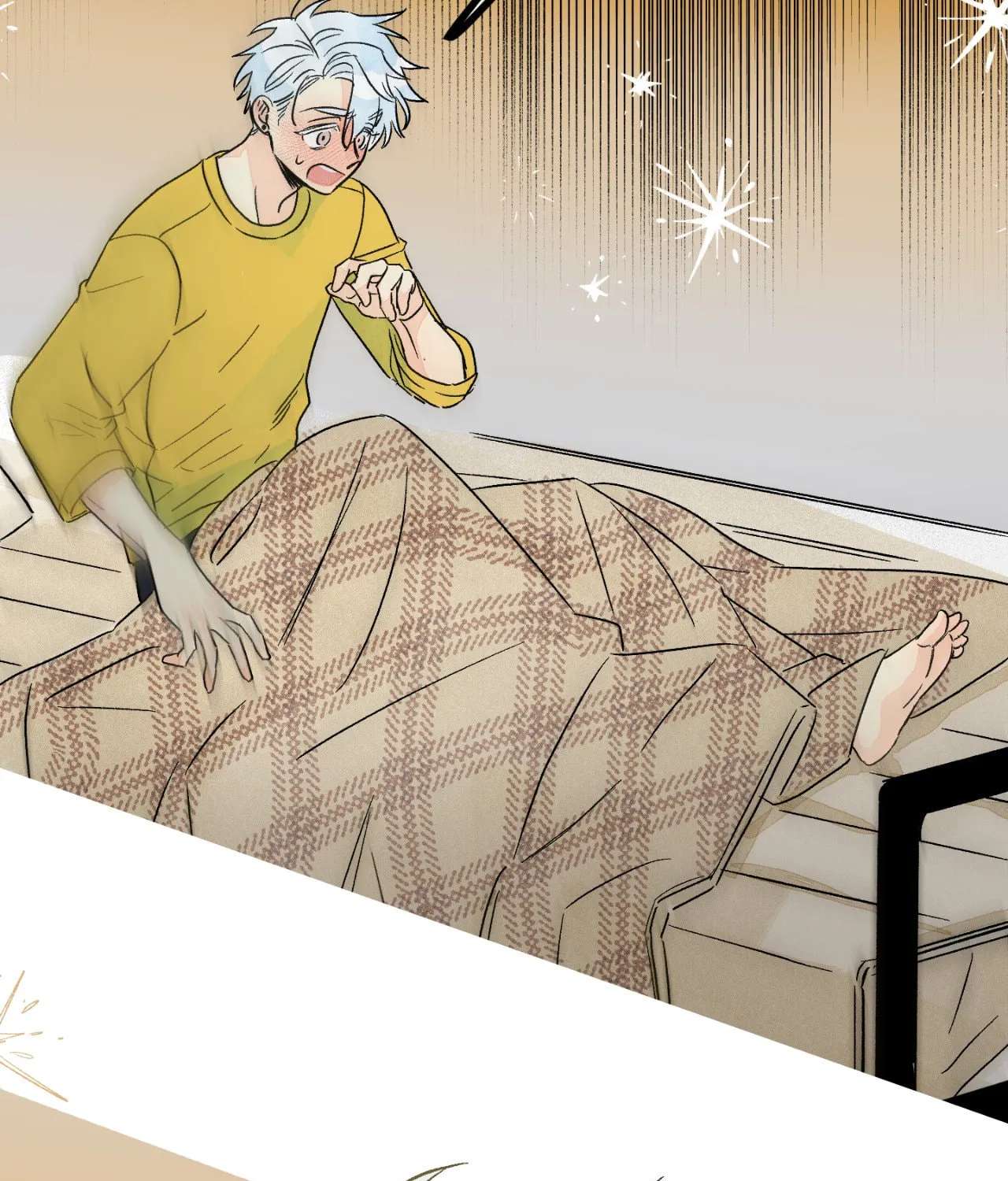 1 Milky Way Street Chapter 107 - page 52