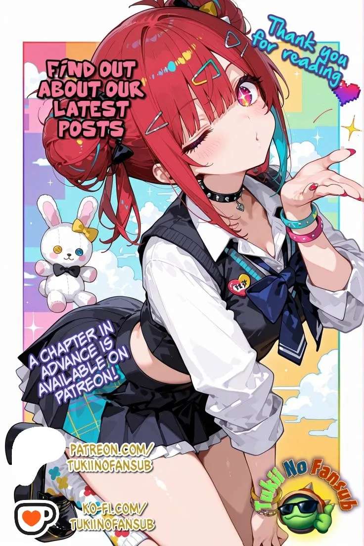 Isekai Summoner, Shinwa no Kaibutsu-tachi to Gendai de Musou Suru: Uragirareta Moto Eiyuu wa, Aiomome na Nakama to Heiwa ni Kurashitai Chapter 10.2 - page 39