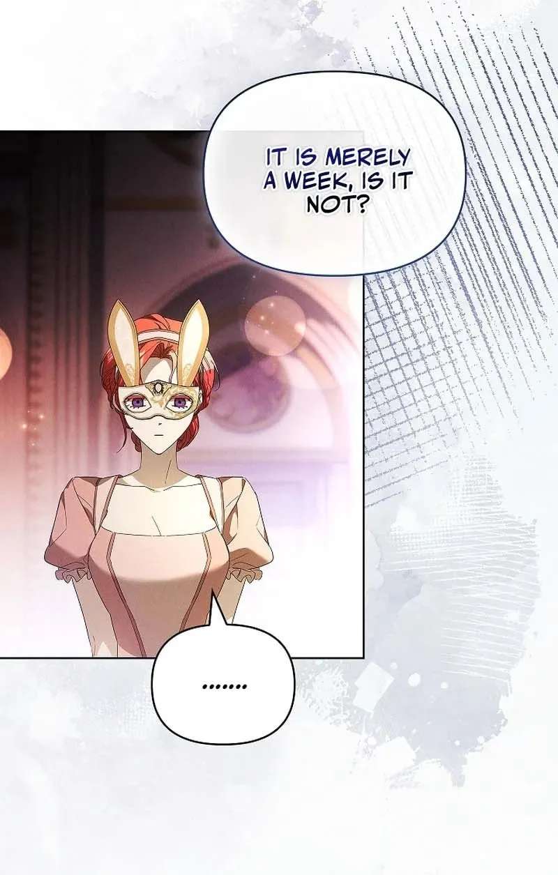 Regarding the Perfect Revenge Chapter 33 - page 66