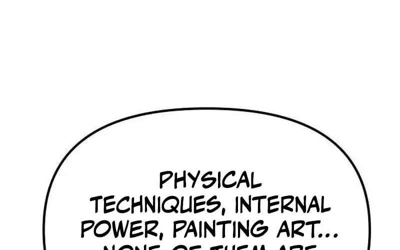 The Divine Brush of Hwarim Chapter 4 - page 61
