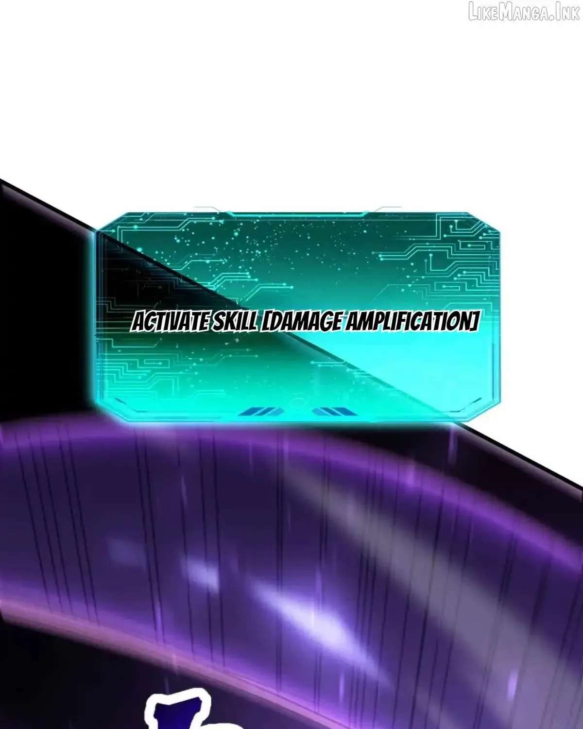 Lord of Summons! Sudden Mutation Chapter 144 - page 103