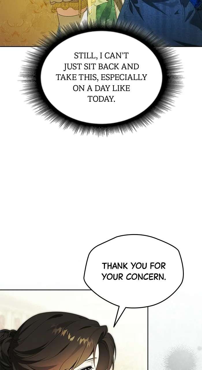 Sir Preston's SecretGoverness Chapter 15 - page 24