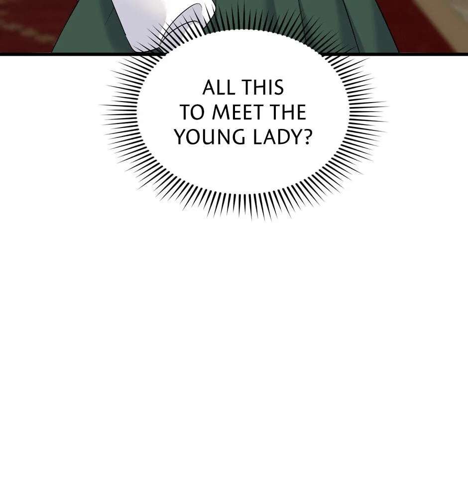 The Lady Has a Vulgar Secret Chapter 2 - page 54