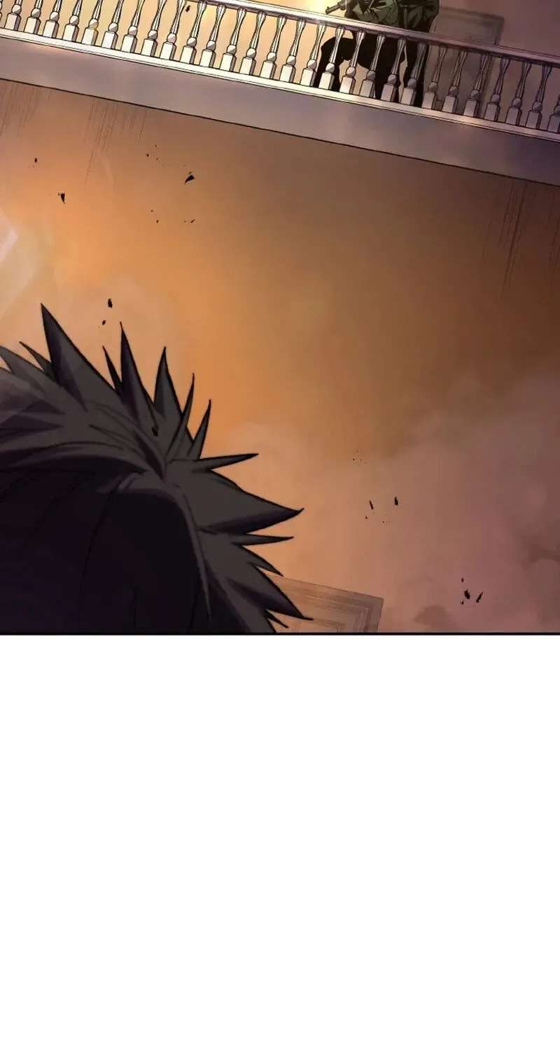 Ossan, Oniyome e no Fukushuu o Chikau Chapter 6 - page 81