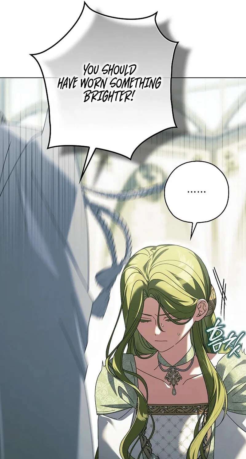Looking For a Better Boyfriend! Chapter 28 - page 31