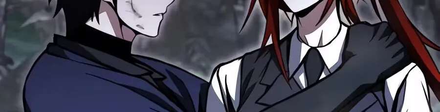 The Regressor Can Make Them All Chapter 37 - page 142
