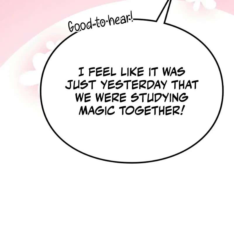 The Patron of Villains Chapter 50 - page 104