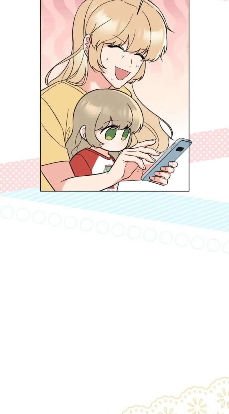 Rookie Talent Agent Knows It All Chapter 200 - page 33