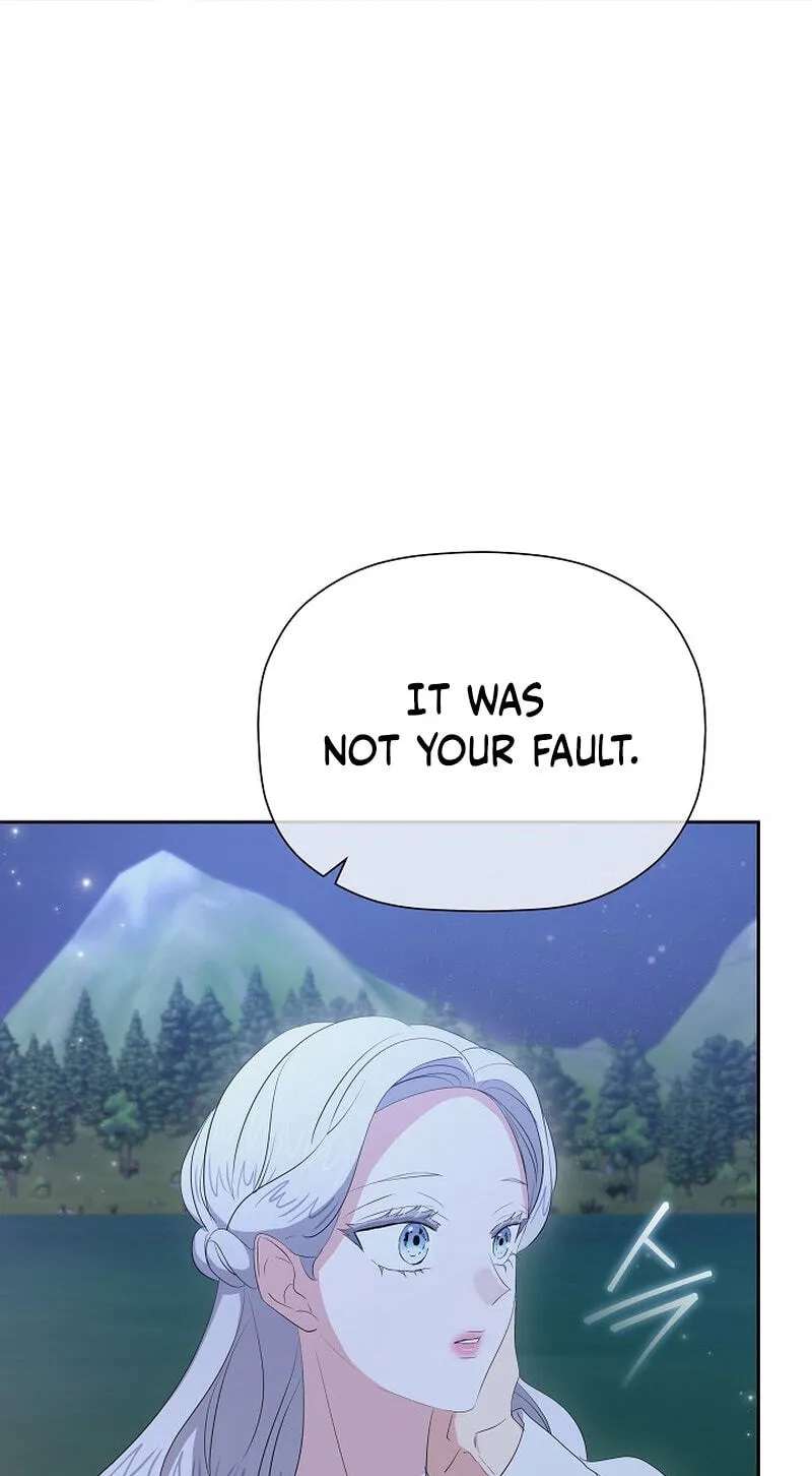 The Time-Limited Villainess Who Makes Medicine Chapter 57 - page 41