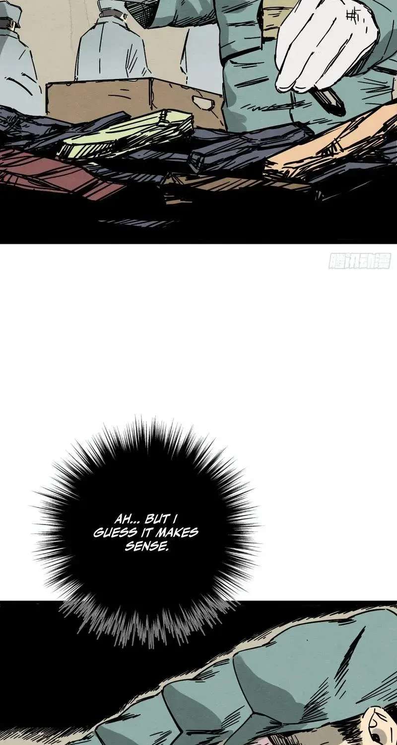 The Theory of Useless Magic Chapter 1 - page 132