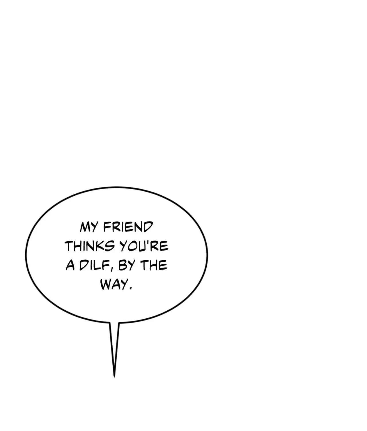 Love Junkie Chapter 48 - page 58