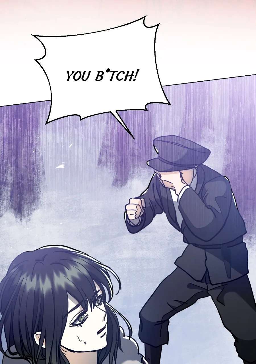 The Psycho Dukeand I Chapter 7 - page 46