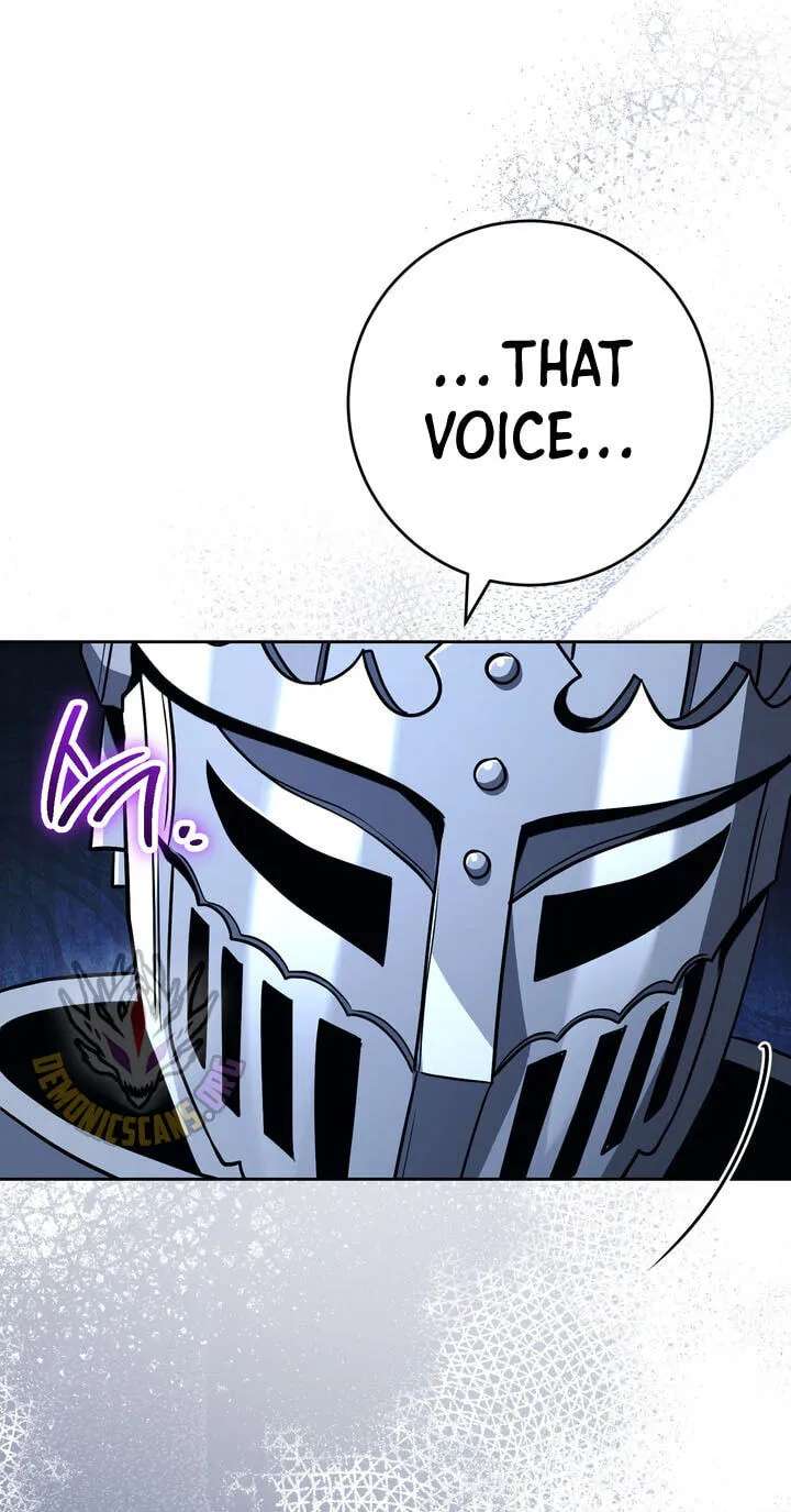 The Skeleton Soldier Failed To Defend The Dungeon Chapter 389 - page 100