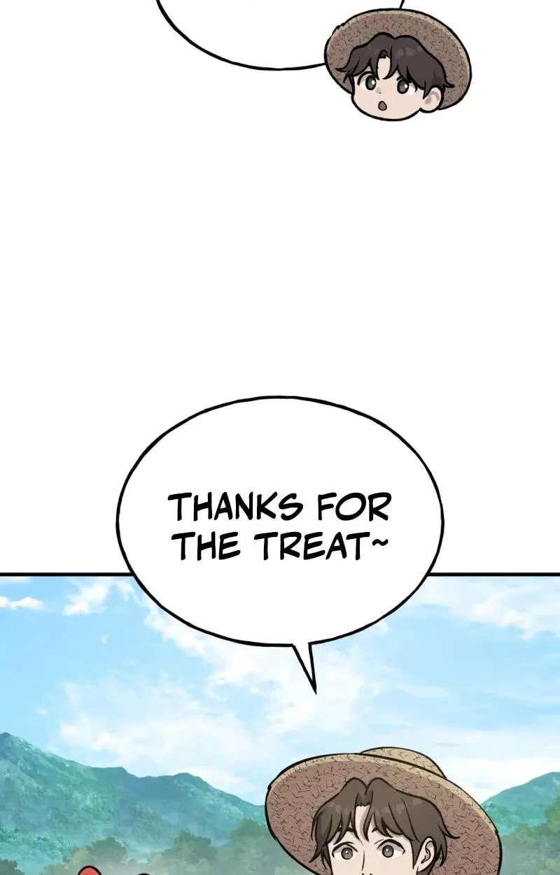 The Top Dungeon Farmer Chapter 141 - page 71