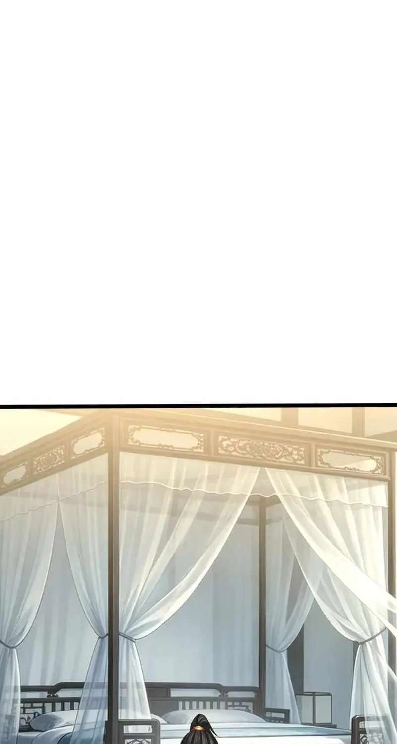I pay my respects to the Cult Leader Chapter 35 - page 36