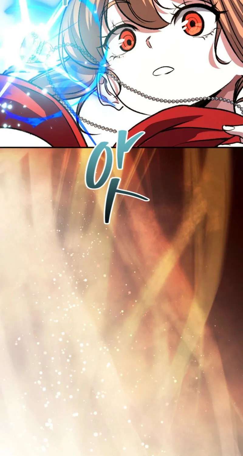 Returnee's Hidden Strategy Streaming Chapter 43 - page 107