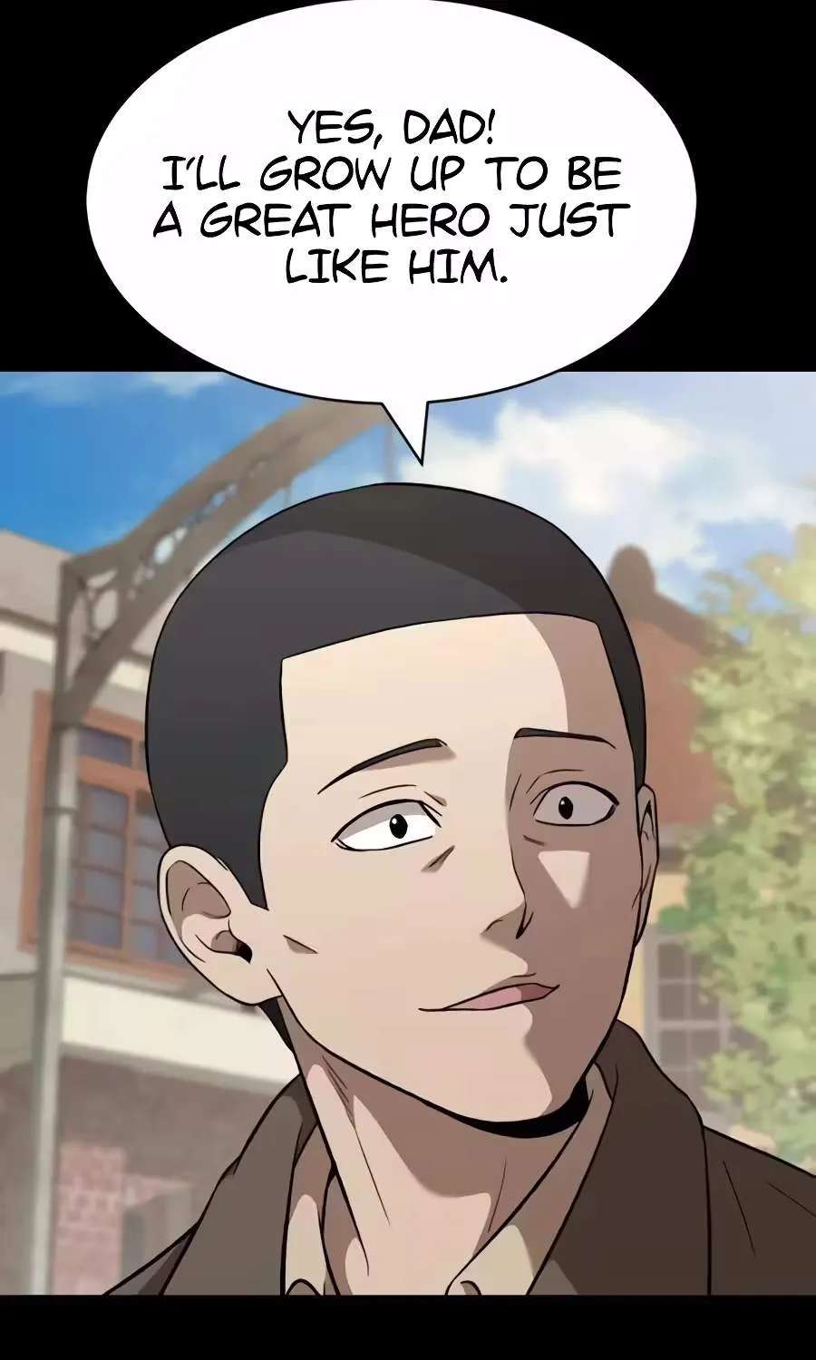 The Possessed Prodigy Actor Chapter 67 - page 113