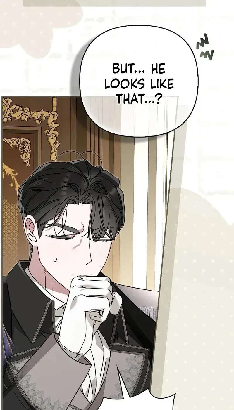 The Female Lead Takes Care of Everything Chapter 11 - page 80