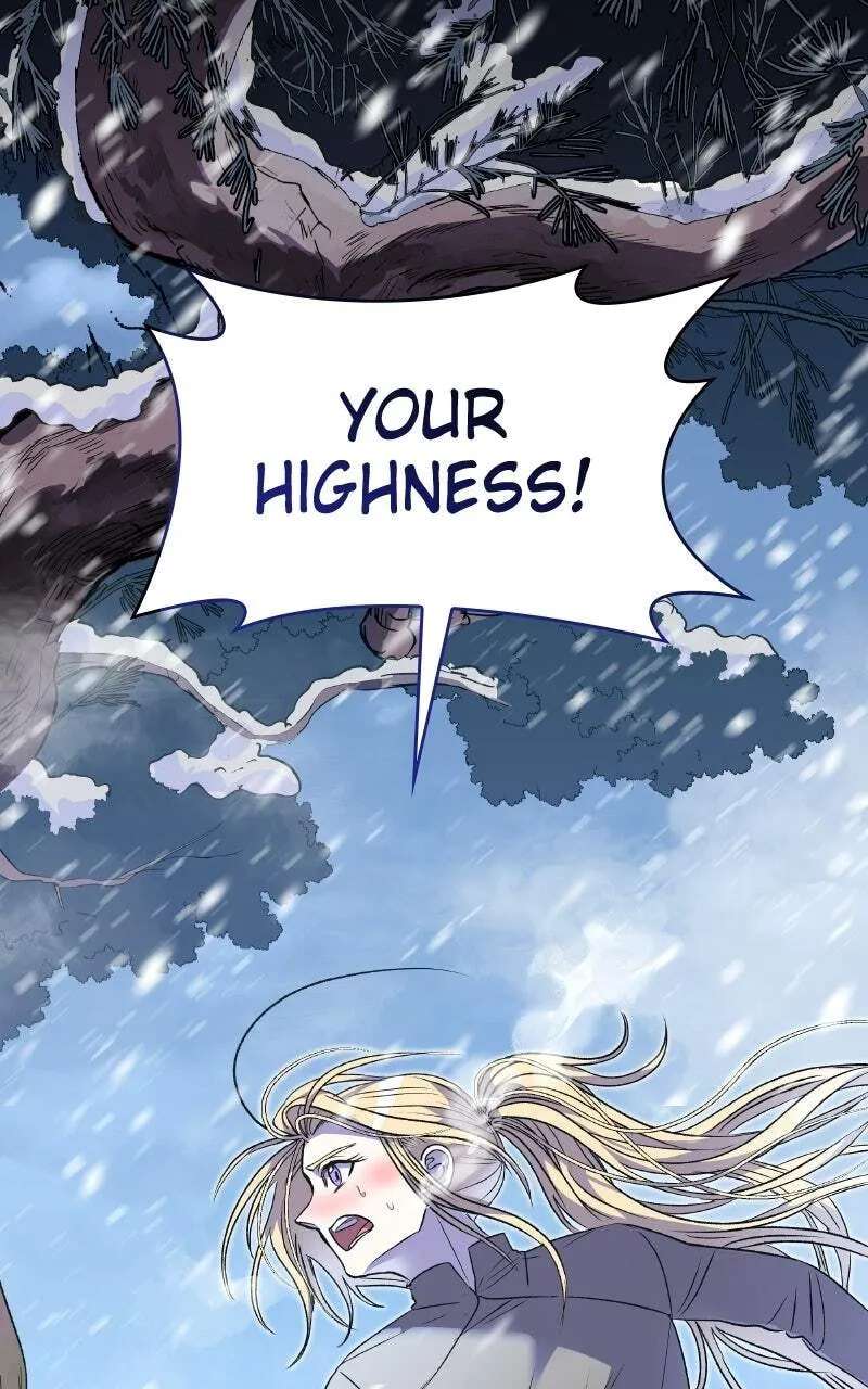 S.K.T (Swallow Knights Tales) Chapter 53 - page 2