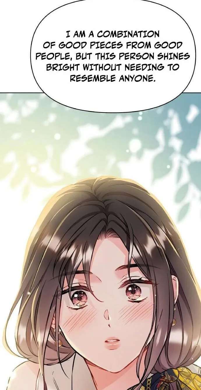 Satan’s Pure Love Chapter 41 - page 71