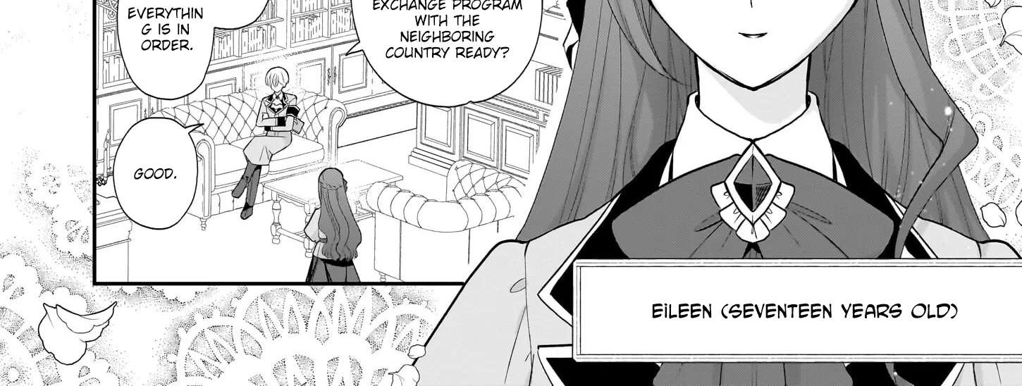 Buchigireta Koushaku Reijou, Ikioi De Akuma Wo Shoukan Shite Shimau Chapter 1 - page 22