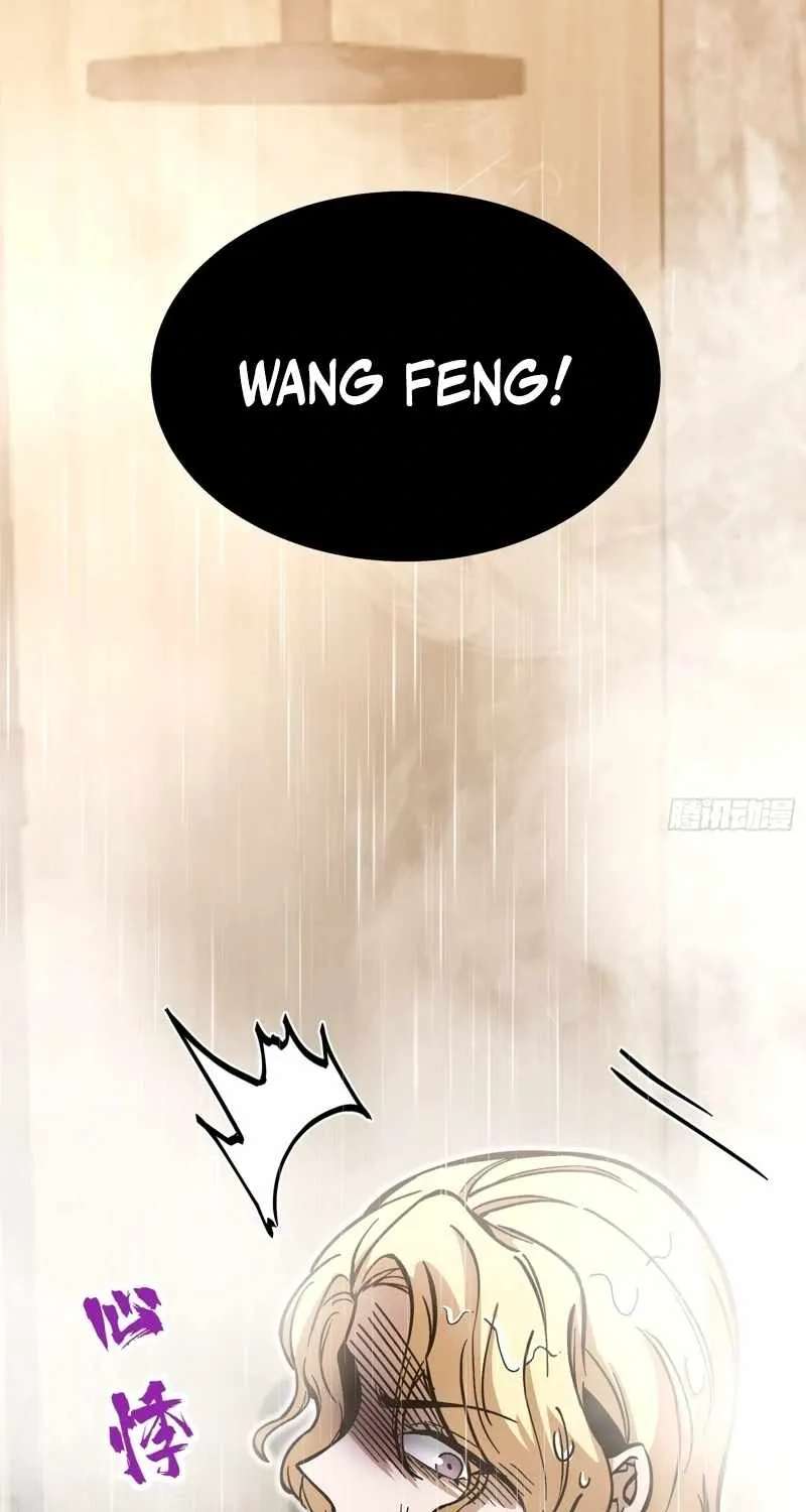 Global Job Change: Starting With the Hidden Class Necromancer Lord Chapter 9 - page 98