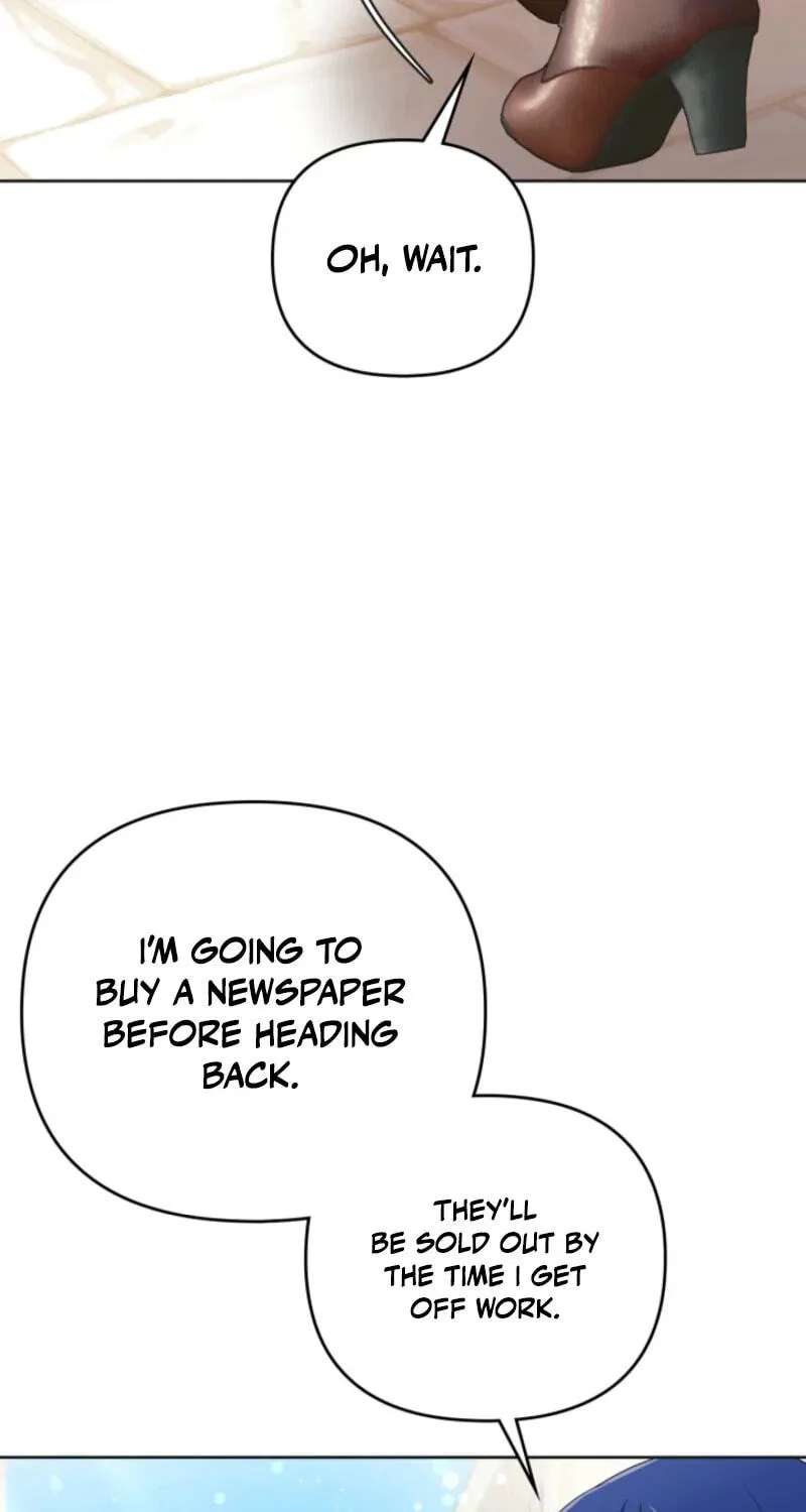 The Life Goal Is To Get A Two-Story House Chapter 31 - page 38