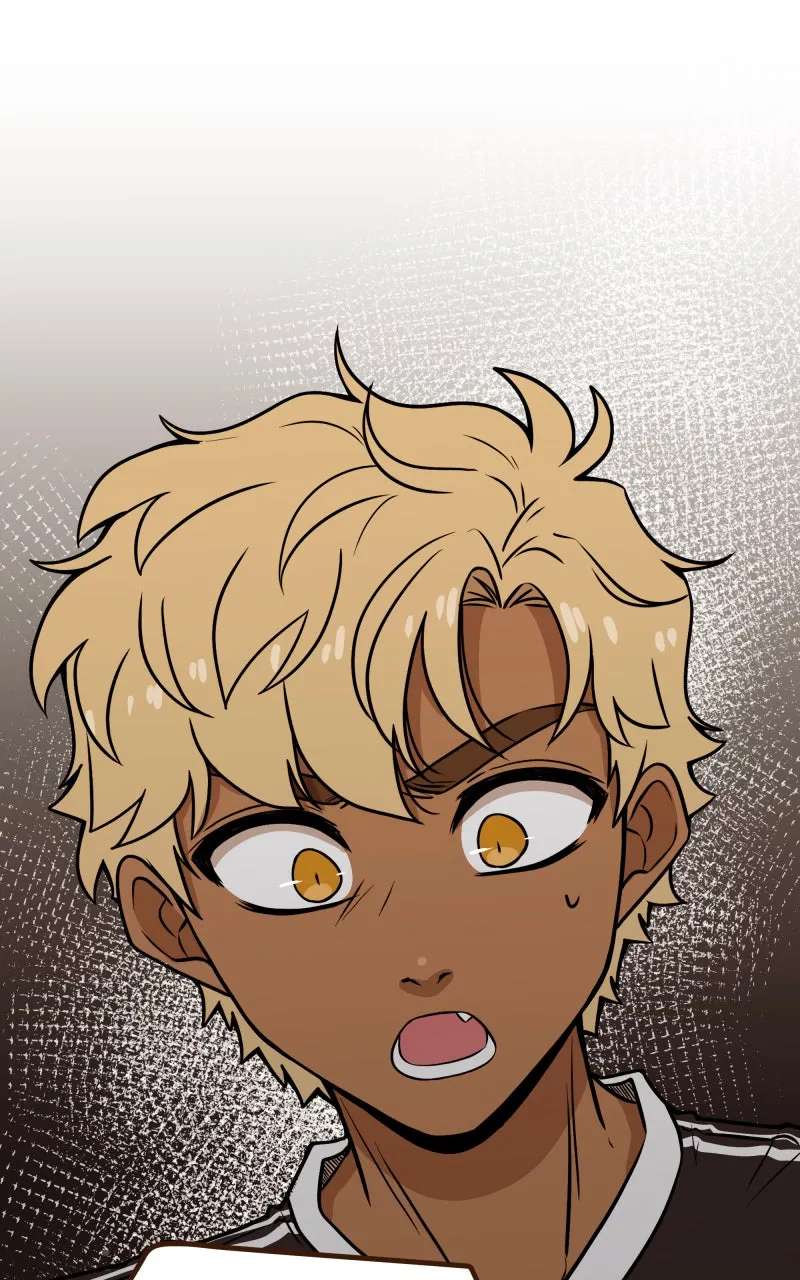 Diner for Adas Chapter 1 - page 61
