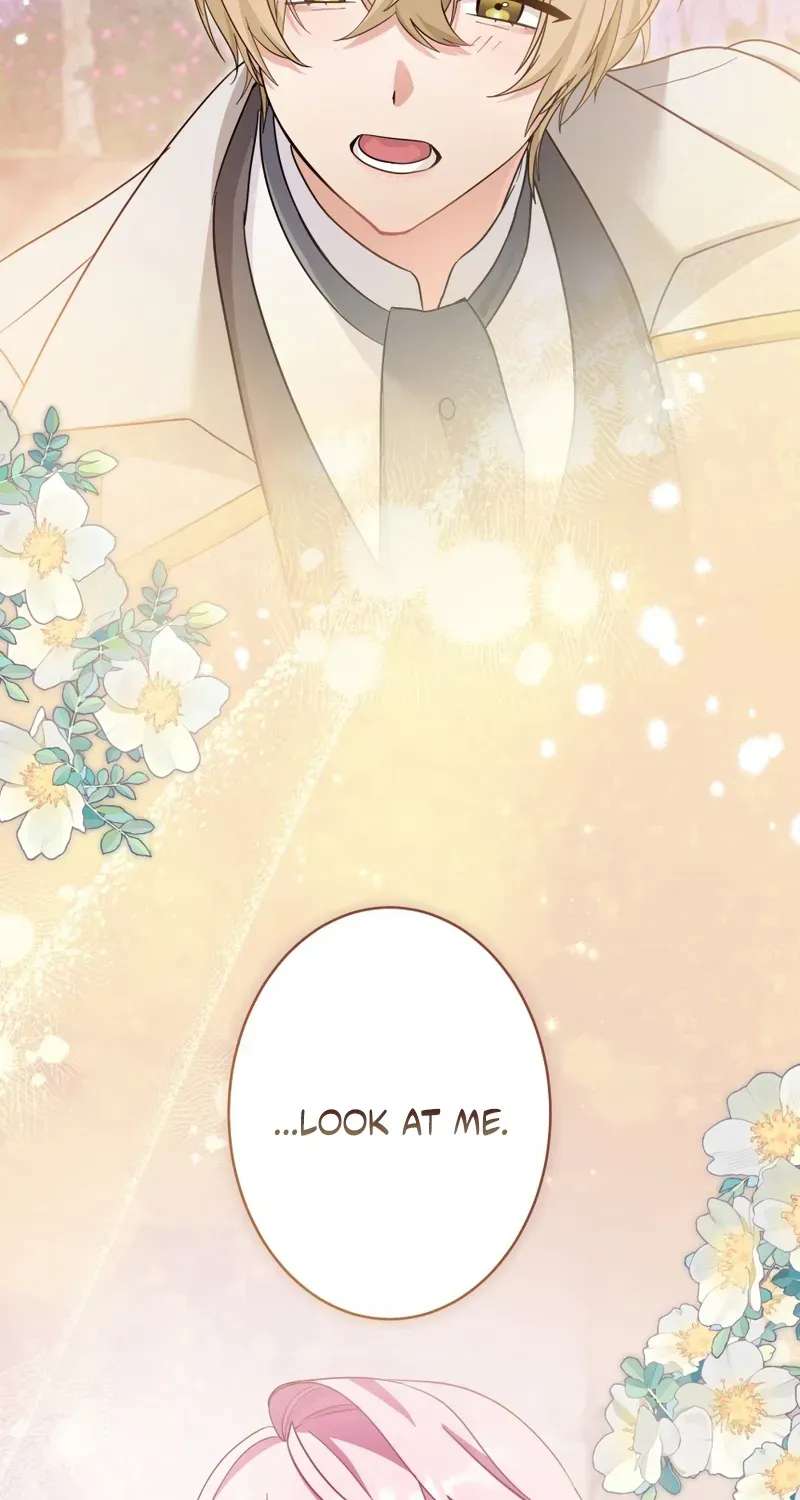 I Paid the Price and Changed the Future Chapter 18 - page 70