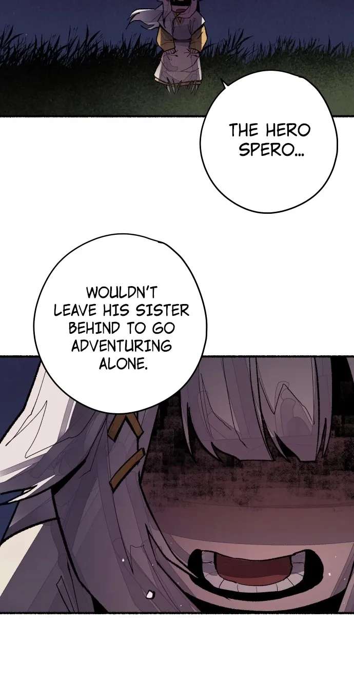 licht Chapter 1 - page 108