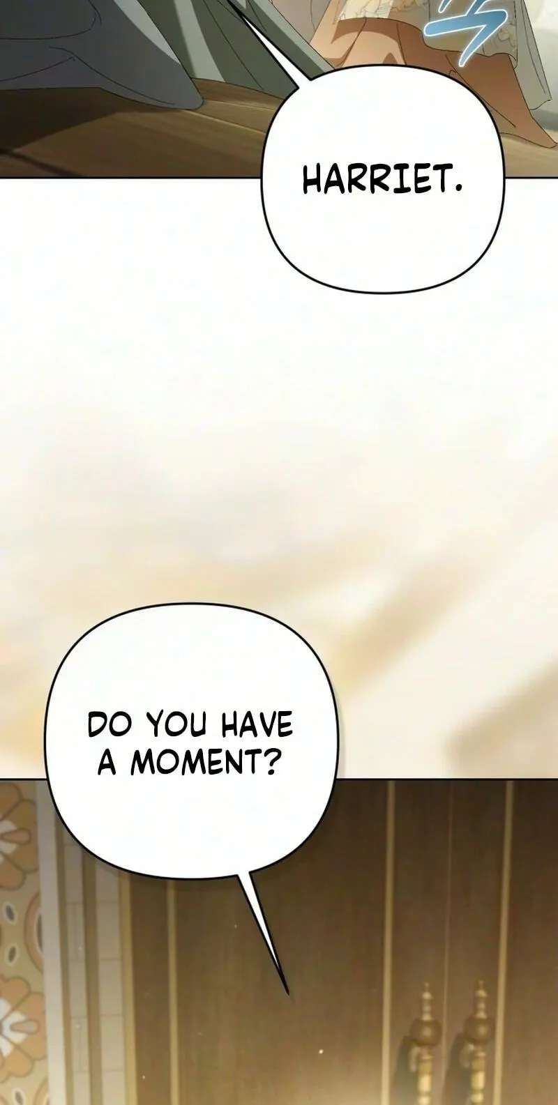 The Scandal Maker Has Returned Chapter 33 - page 59
