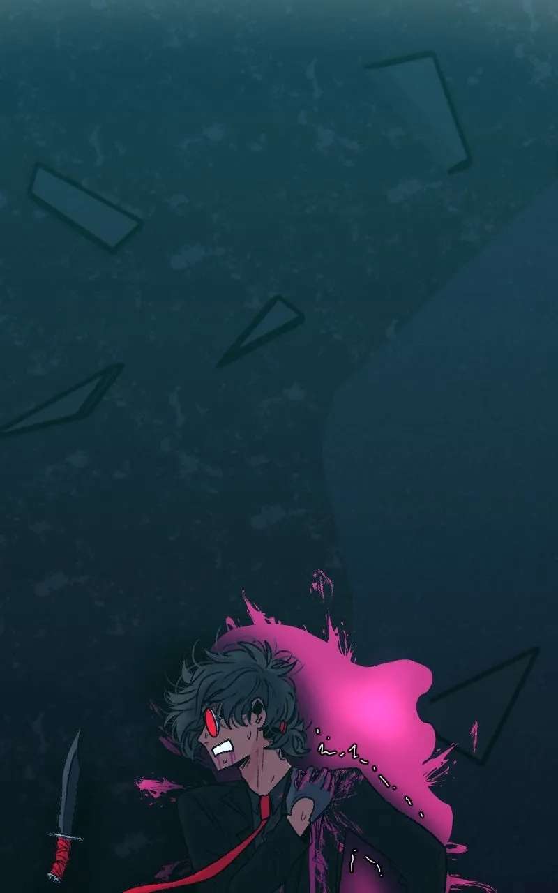 Hit On Me Chapter 34 - page 74