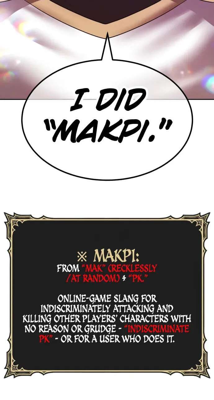 +99 Reinforced Wooden Stick Chapter 219 - page 295