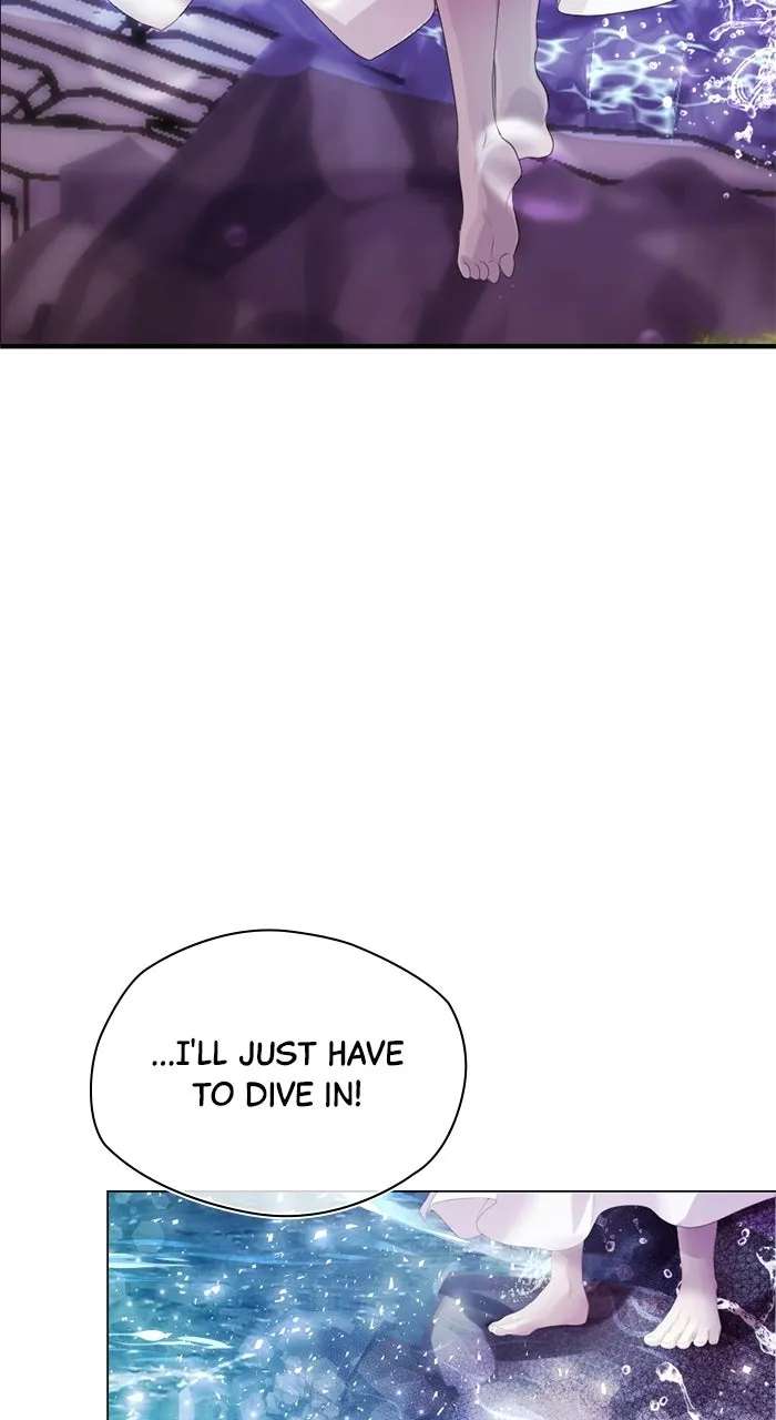 KESTREL Chapter 2 - page 45