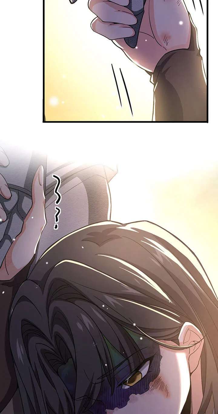 I Became a Genius at the Academy in a World Where Magic Reigns Supreme Chapter 109 - page 14