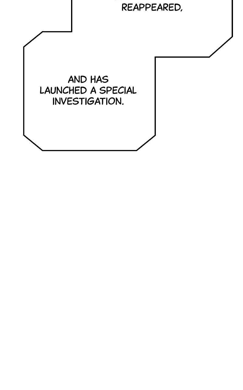 Reloaded intothe Other World Chapter 155 - page 167